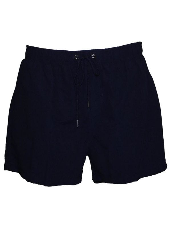 magioBLP-310 blue navy