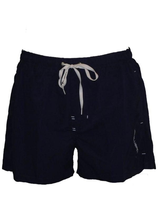 magio BLP-330 blue navy