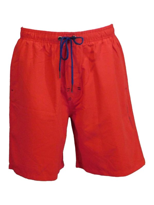 magioBLP-350 red
