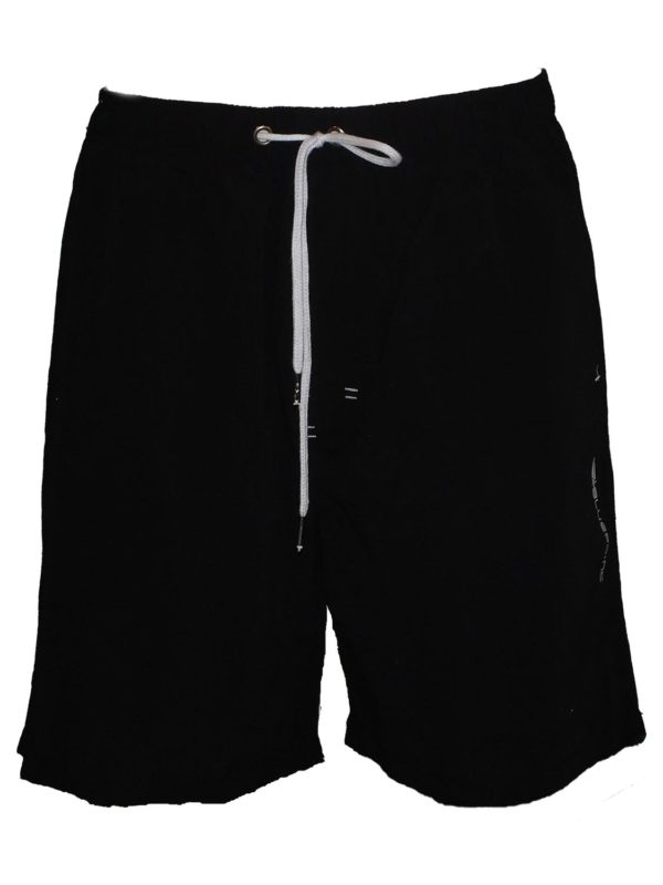 magioBLP-360 black