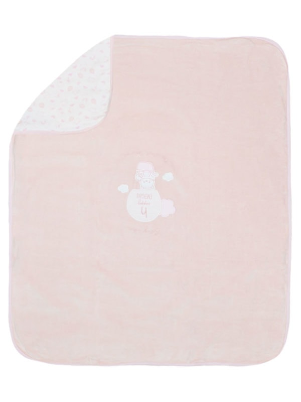 ENG 11-100950-9 light pink 1