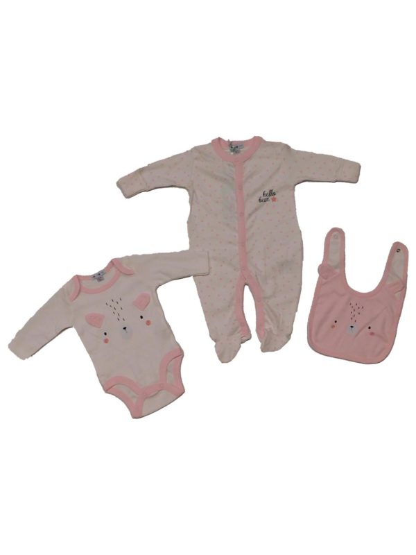 set ENG 11-121560-9 roz