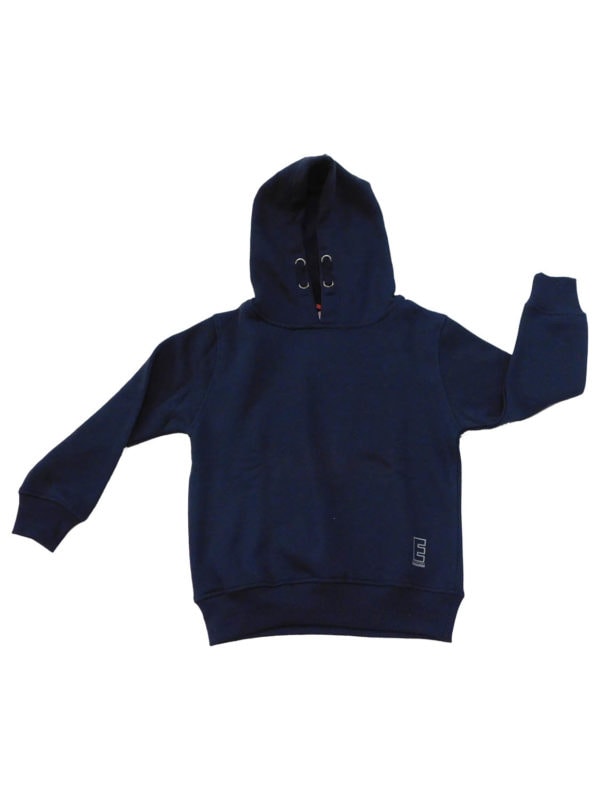 mplouza sekot ENG 13-116053-5-9 maren