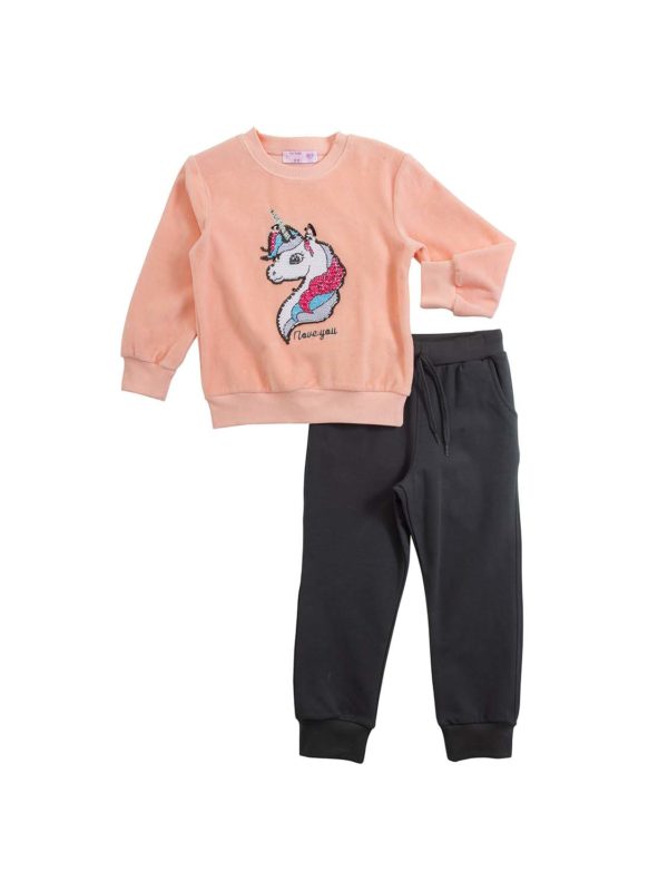 forma FNK 222-717104-1 roz-anthraki