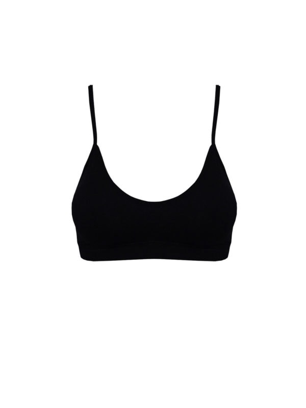 mpoustaki HLS 81502 mavro
