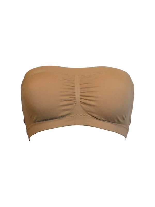 mpoustaki HLS 81508 mpez