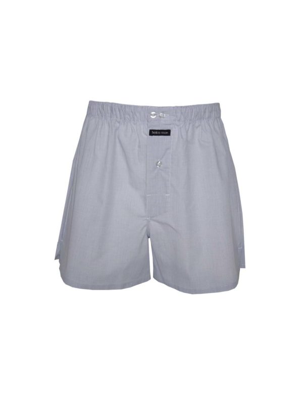 boxer HLS 85541 gkri-leyko