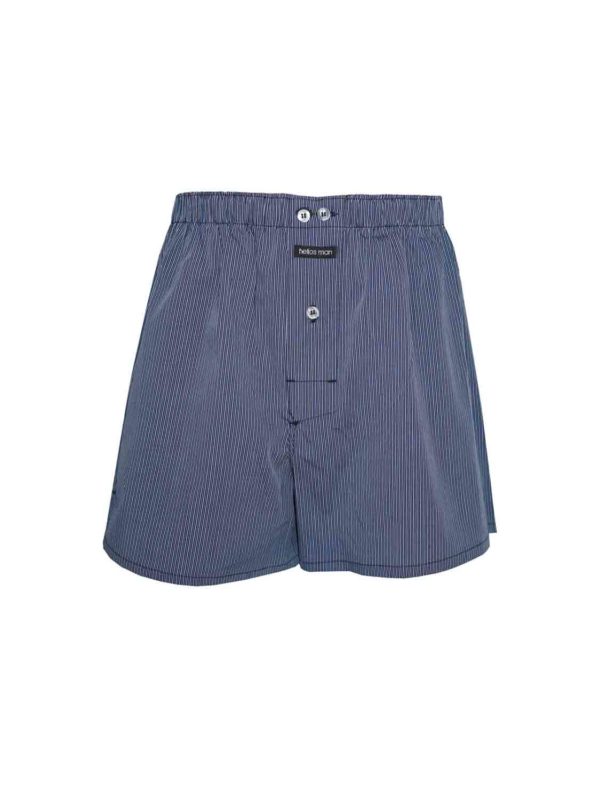 boxer HLS 85544 gkri-mple
