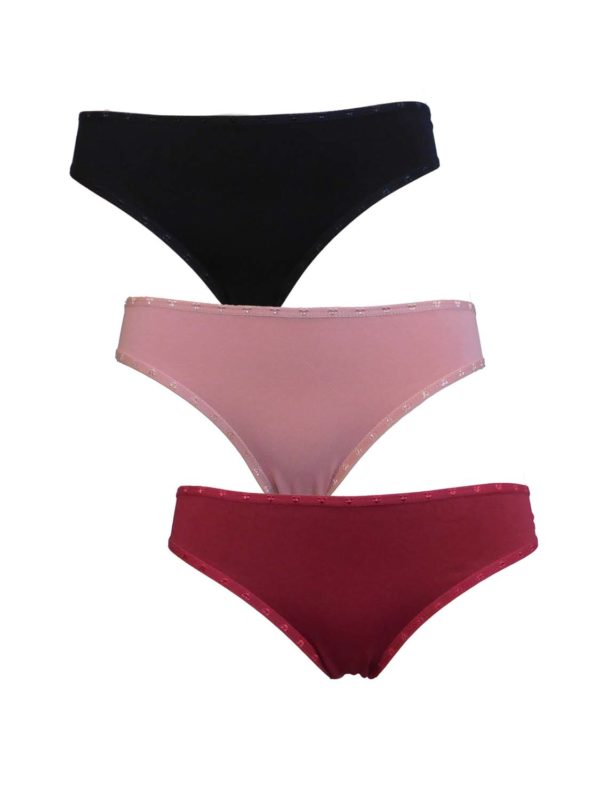 slip HNX KU5665 c3p