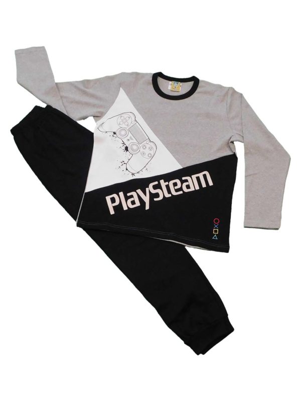 pytzama LIK T-120-0023-921 type