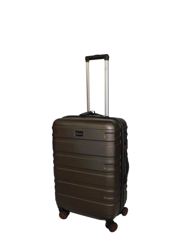 valitsa RB80104 kafe 55