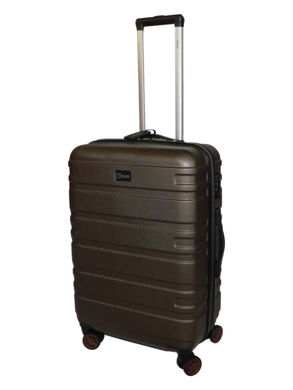 valitsa RB80104 kafe 75