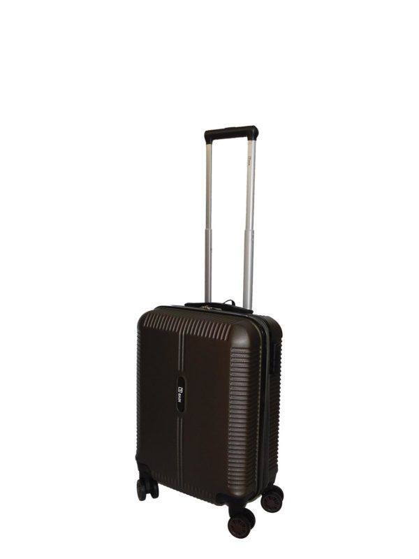 valitsa RB8083C kafe 55