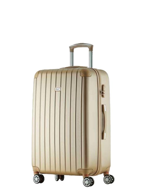 valitsa RB9024-55 xrysafi