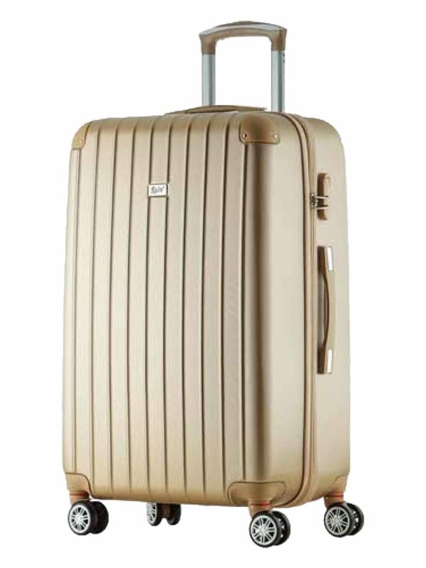 valitsa RB9024-75 gold