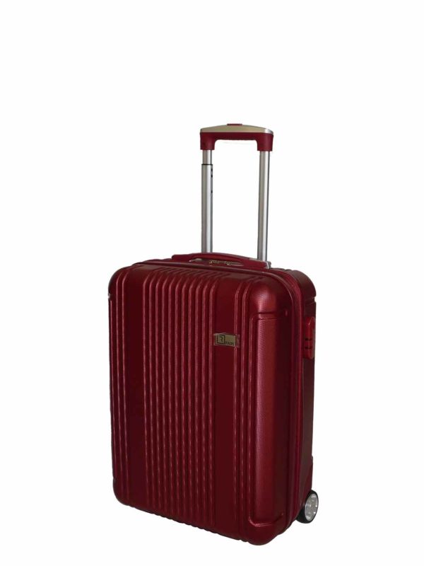 valitsa RB9028BC bordeaux 55