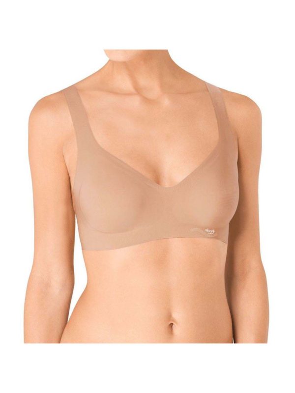soutien SLG ZERO FEEL BRALETTE mpez 1