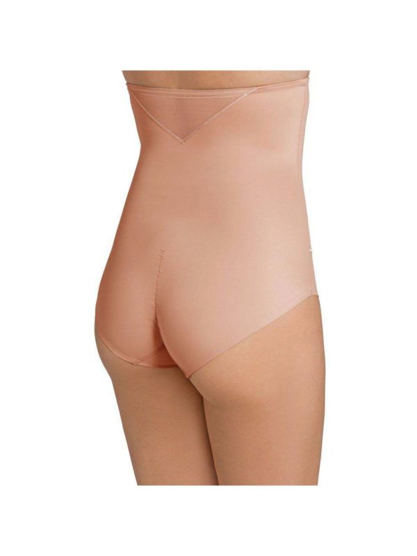 lastex TRI TRUE SHAPE SENSATION SUPER HW PANTY mpez 2