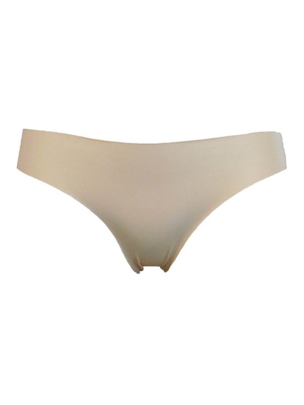cottonhill invisible beige 1