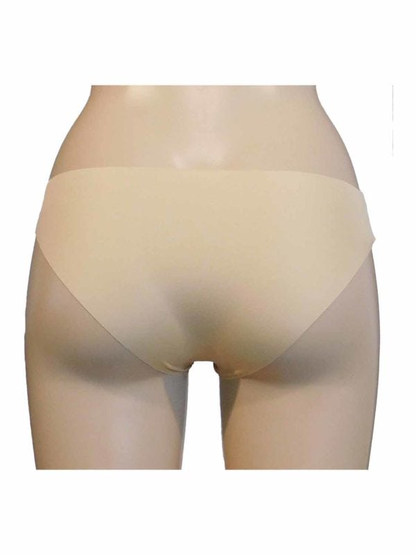 cottonhill invisible beige 2