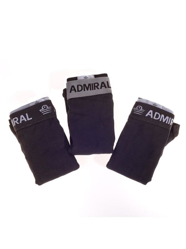 boxer ADM 1021900000BL c3p black 2