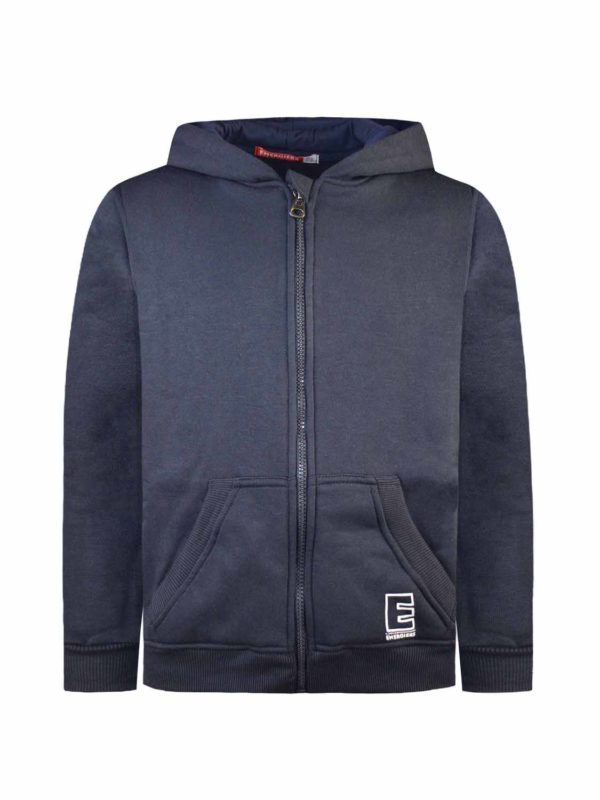 zaketa ENG 13-116050-5-9 navy