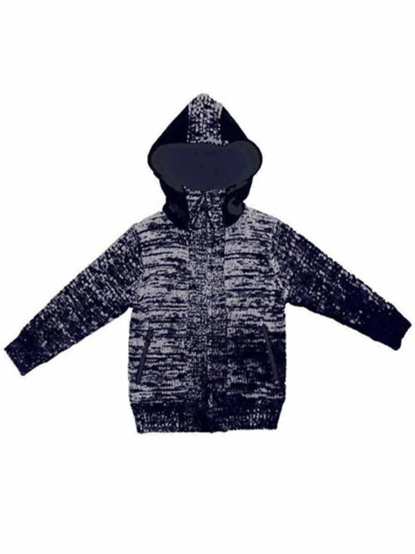 zaketa ENG 13-118014-6 marin