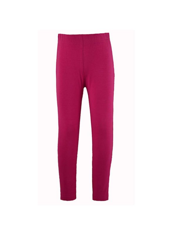 kolan ENG 15-100002-2-22 020 fuchsia