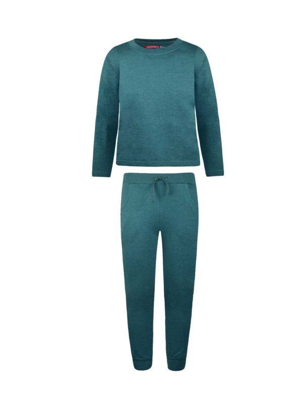 forma ENG 16-121245-0 menta 1