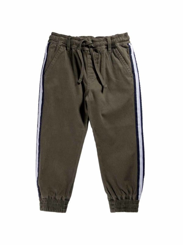 FNK 220-311102-1 khaki