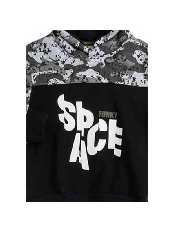 forma FNK-222-317119-1-black-khaki-2