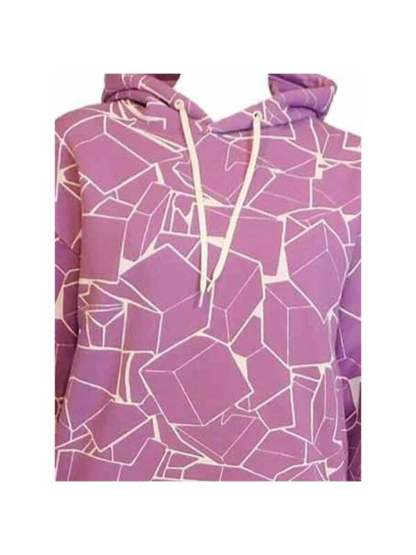 forma FNK-222-517113-2-lilac-2