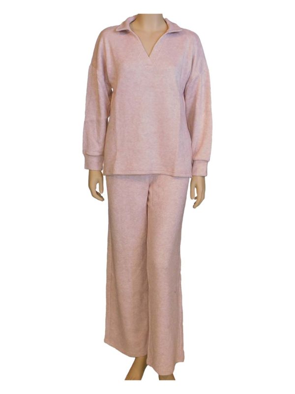 HAR 28-101914 921 pink 1