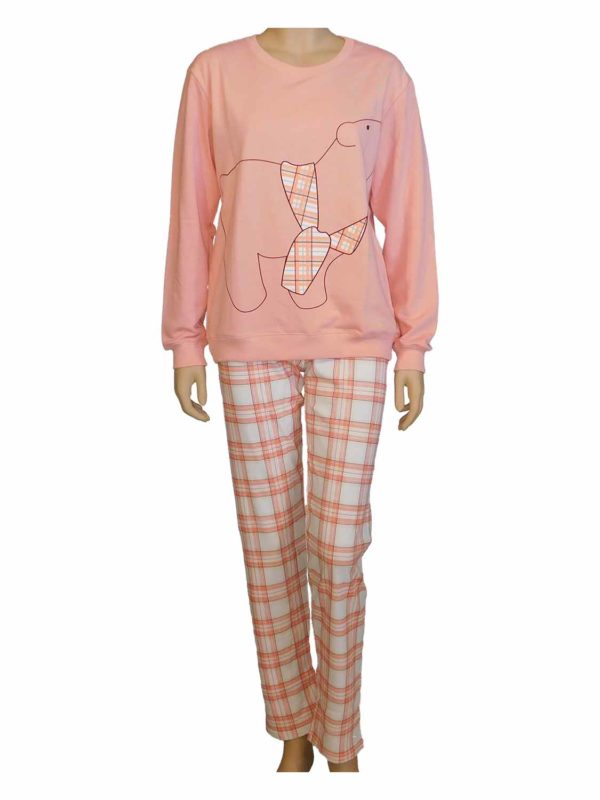 HAR 28-101926 921 type pink 1