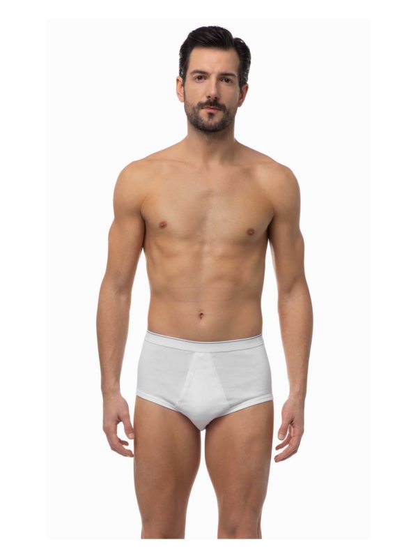 slip MIN 21000 005 leyko 1