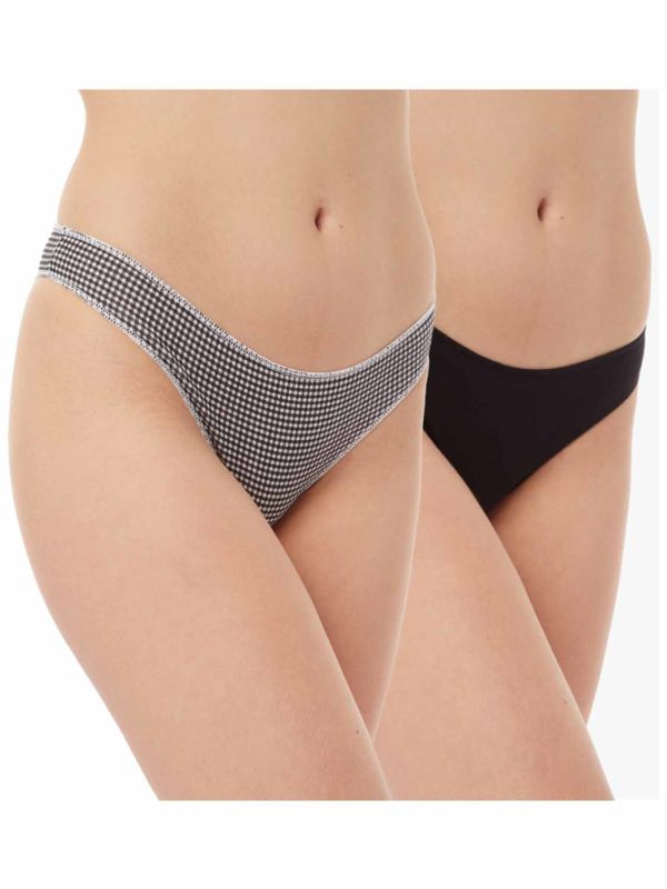 MIN 81344 c2p black-plaid 1 (1)