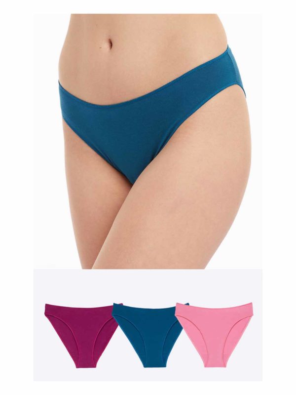 MIN 81361 c3p pink-violet-petrol 1 (1)
