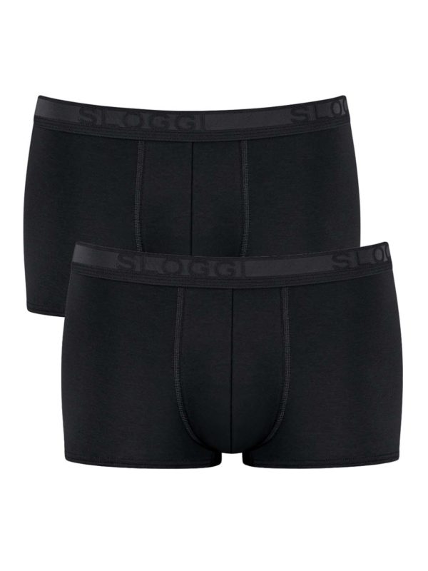 boxer SLG MAN HIPSTER EVERNEW 0004-04 c2p mavro-mavro 1