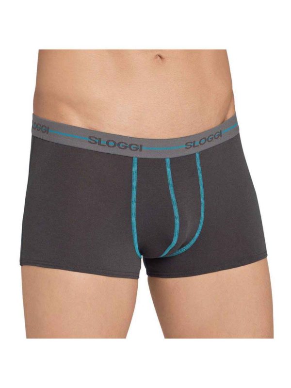 boxer SLG START HIPSTER M003-T5 122089860 1
