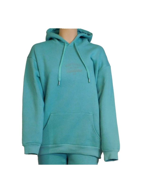 mplouza TAR W22-67374 mint