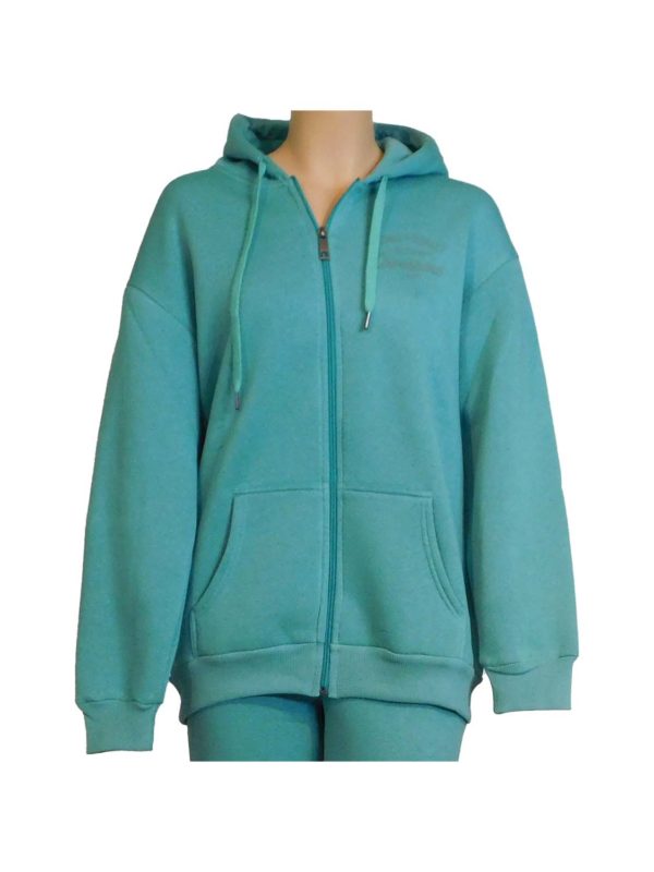 zaketa TAR W22-67376 menta