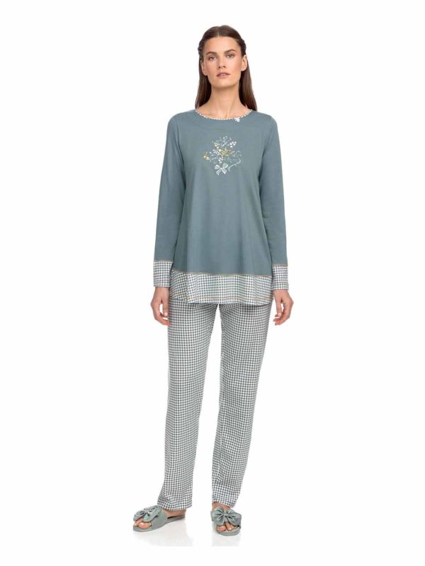 VMP 15035 921 gray fairy 1