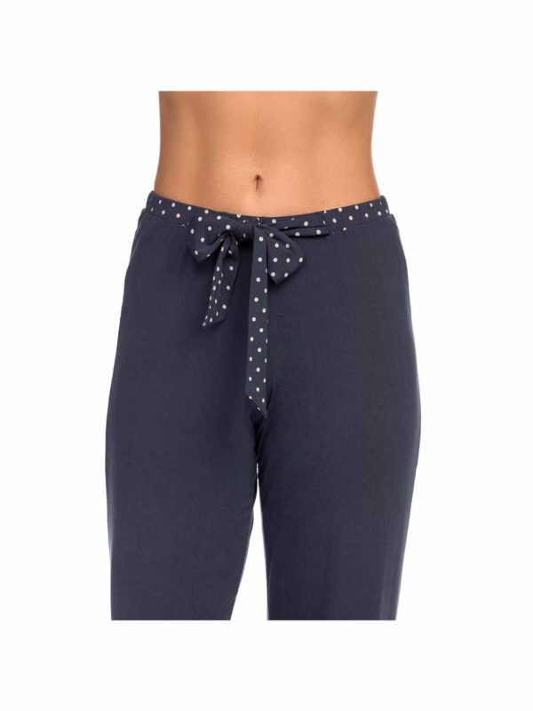 pytzama VMP 15068 921 blue captain 3