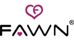 FAWN logo 153x83