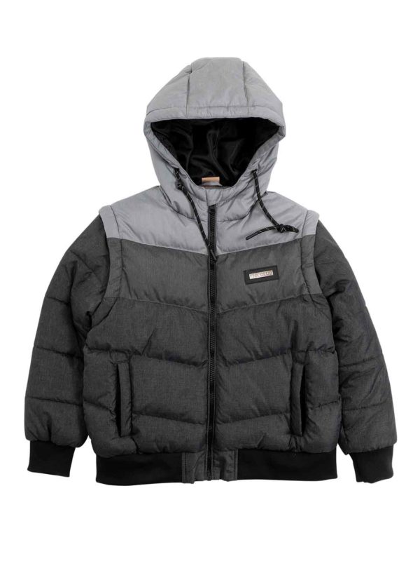 mpoufan FNK 222-118115-1 gkri degrade