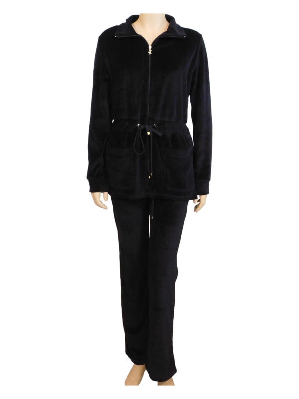 HAR 28-501601 921 black