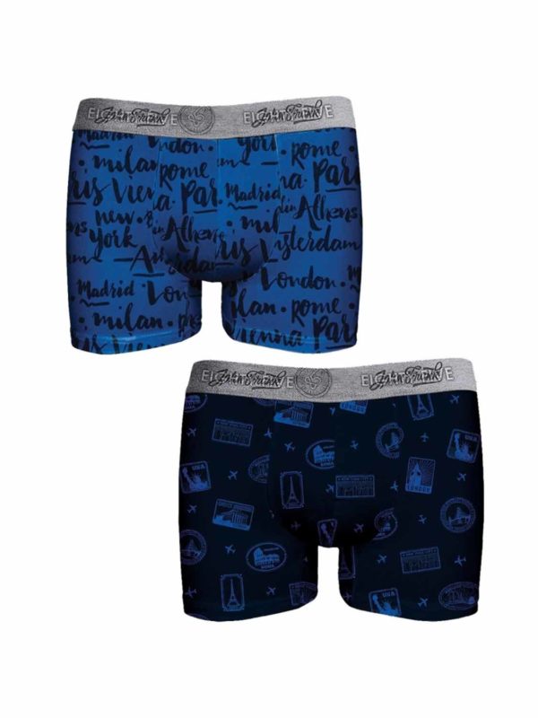 boxer JF JF2BEF22 1