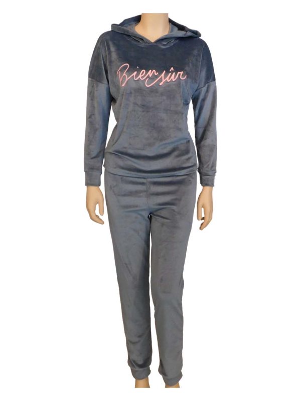 KNO 1501 921 anthracite 1