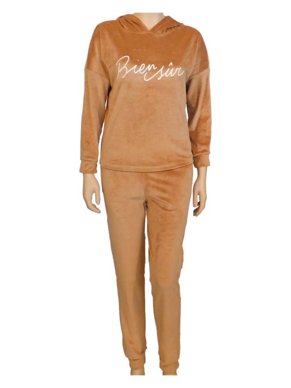KNO 1501 921 caramel 1