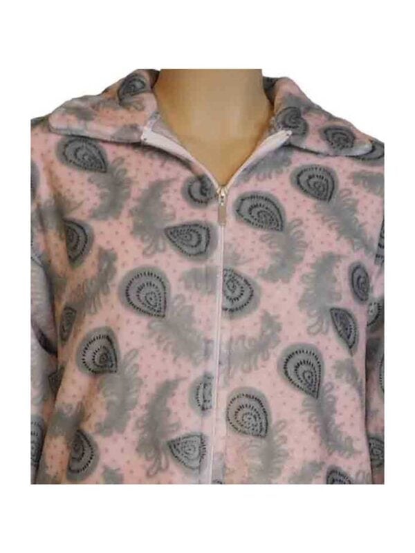 rompa KOY-KG5194-pink-lahour-2